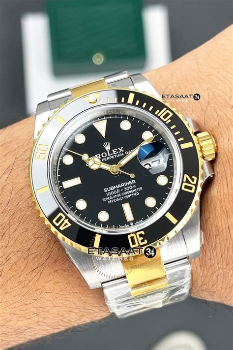 clean factory rolex submariner|rolex submariner super clone.